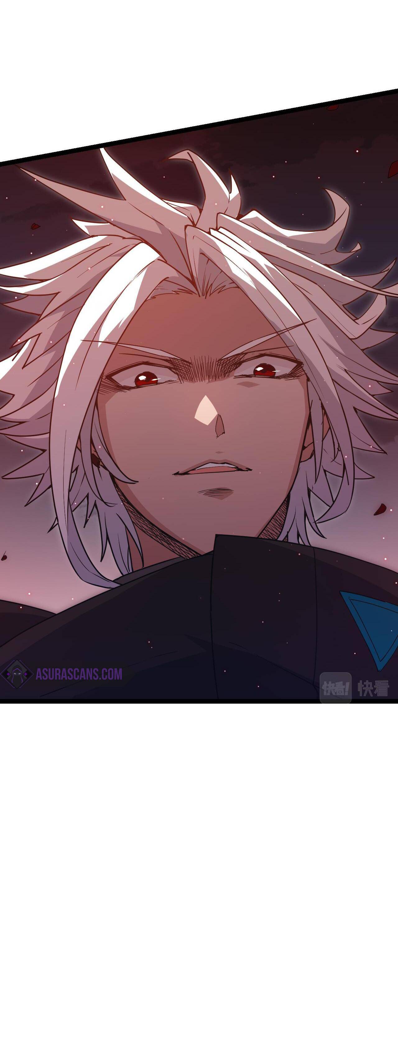 The Game That I Came From chapter 21 page 10