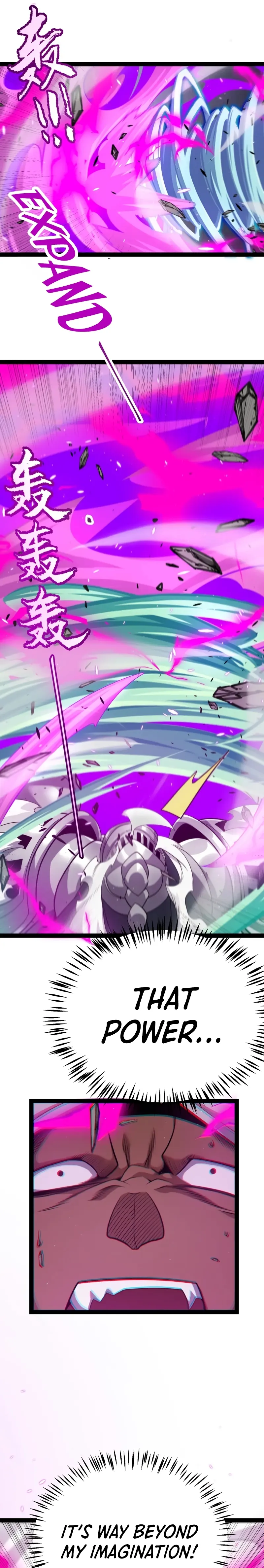 The Game That I Came From chapter 210 page 13