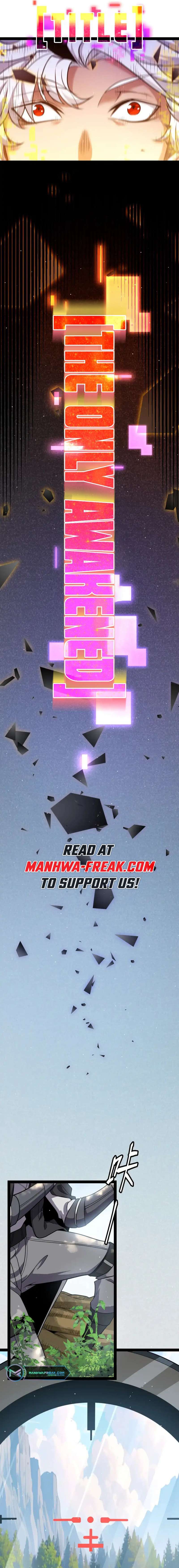 The Game That I Came From chapter 246 page 6