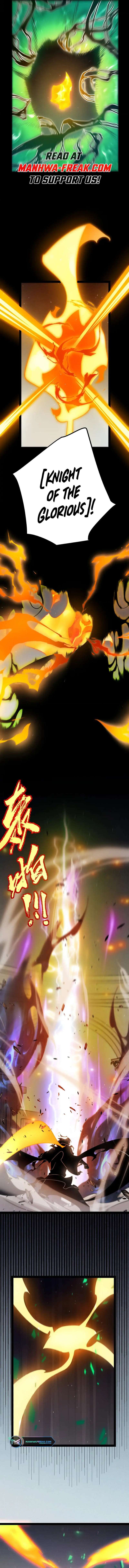 The Game That I Came From chapter 248 page 11