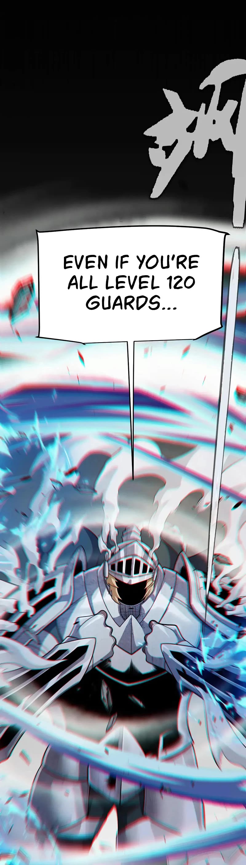 The Game That I Came From chapter 269 page 27