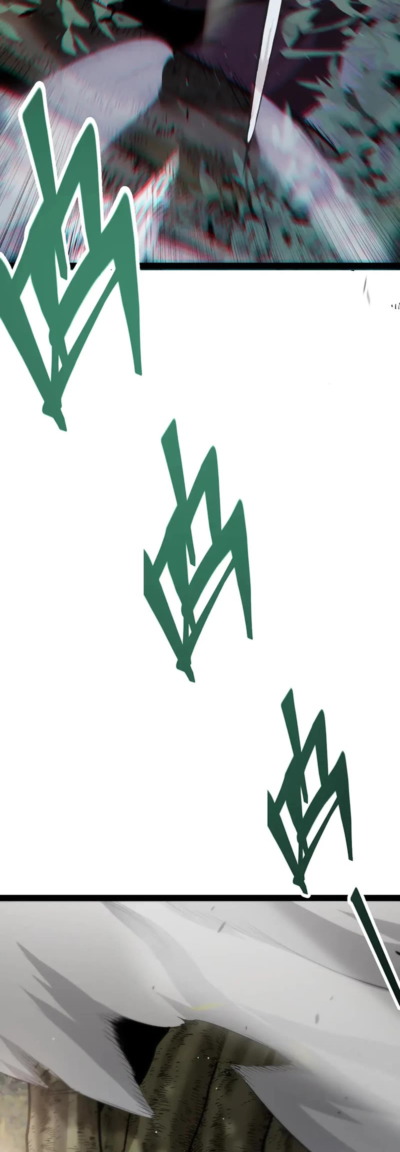 The Game That I Came From chapter 270 page 37