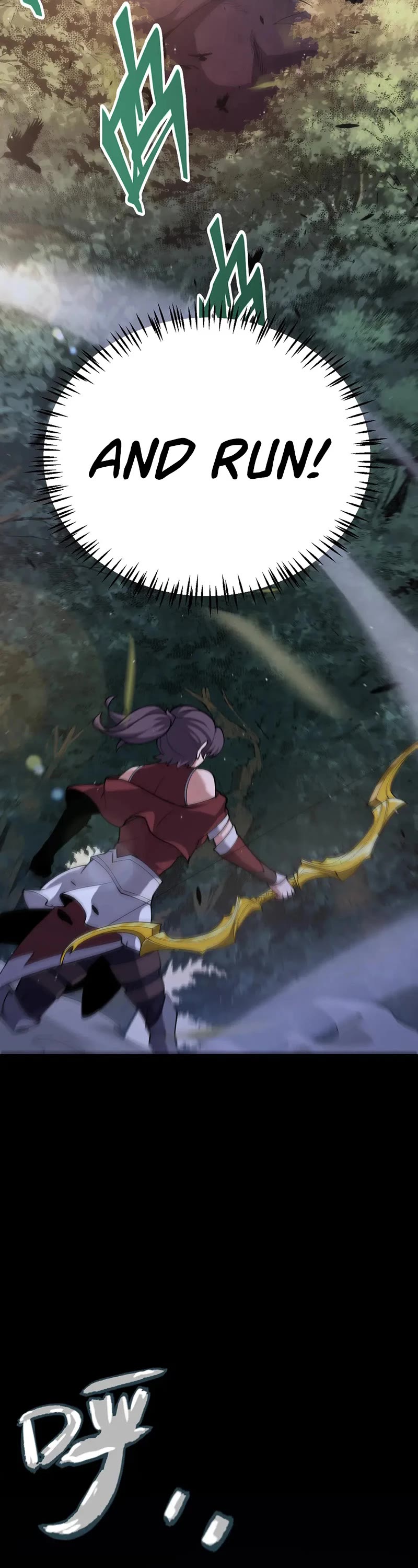 The Game That I Came From chapter 270 page 39