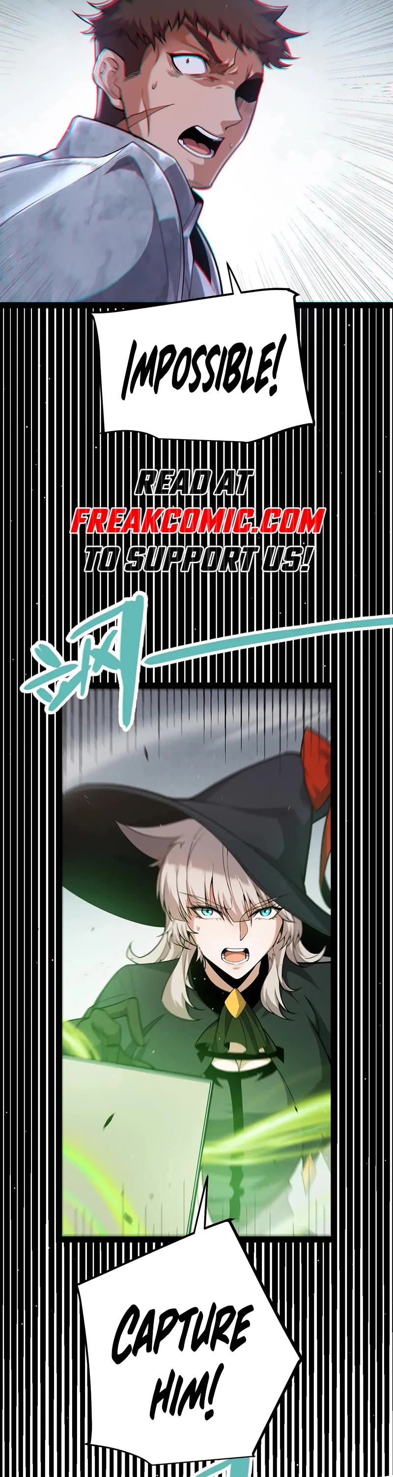 The Game That I Came From chapter 271 page 24