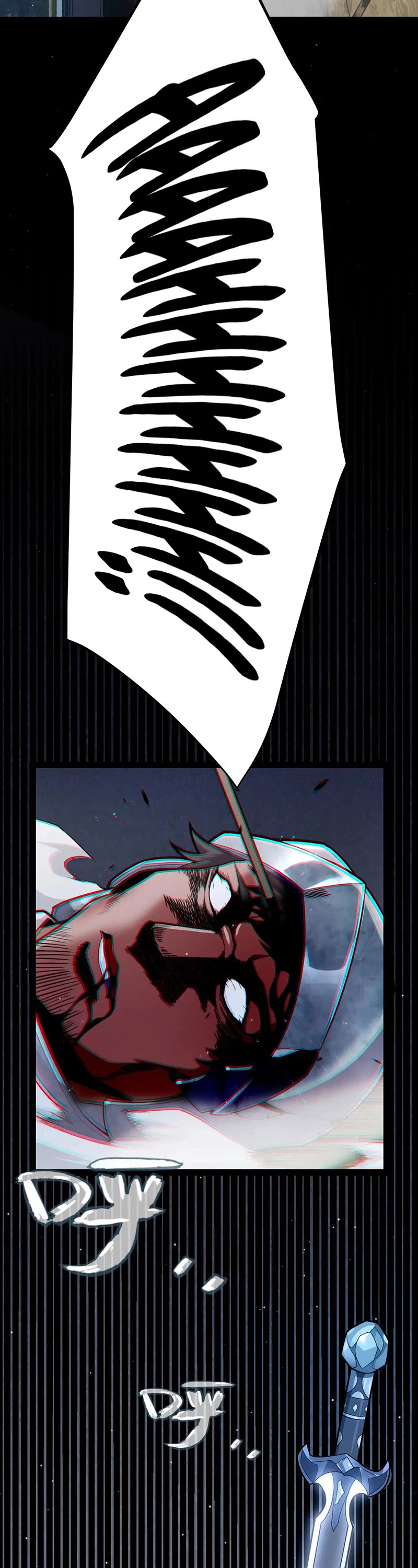 The Game That I Came From chapter 271 page 32