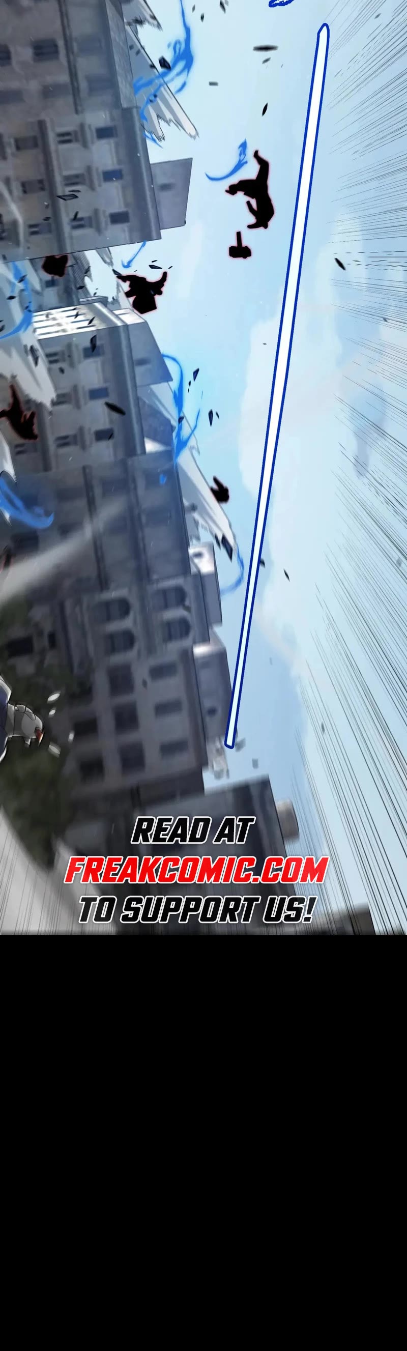 The Game That I Came From chapter 273 page 12