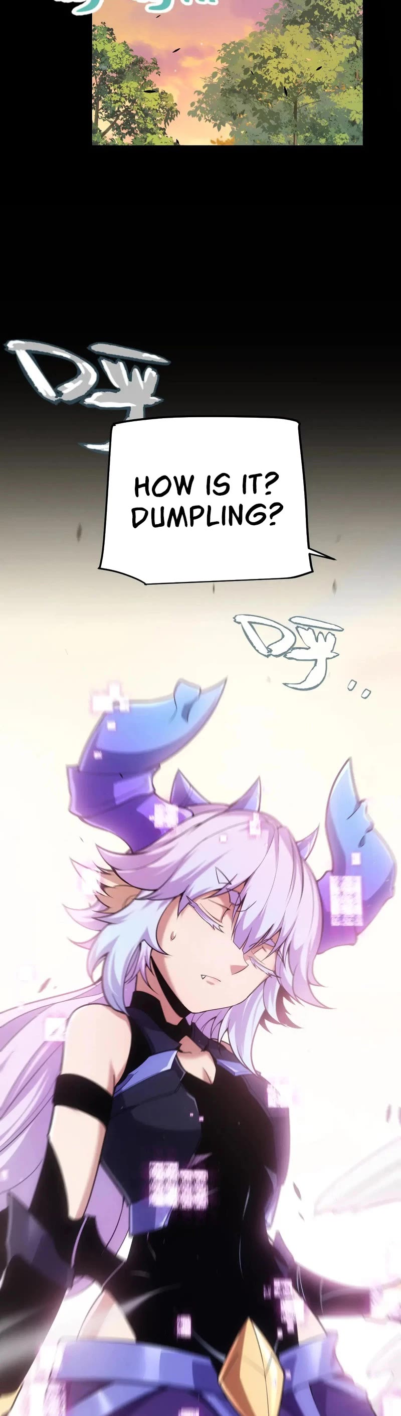 The Game That I Came From chapter 274 page 15