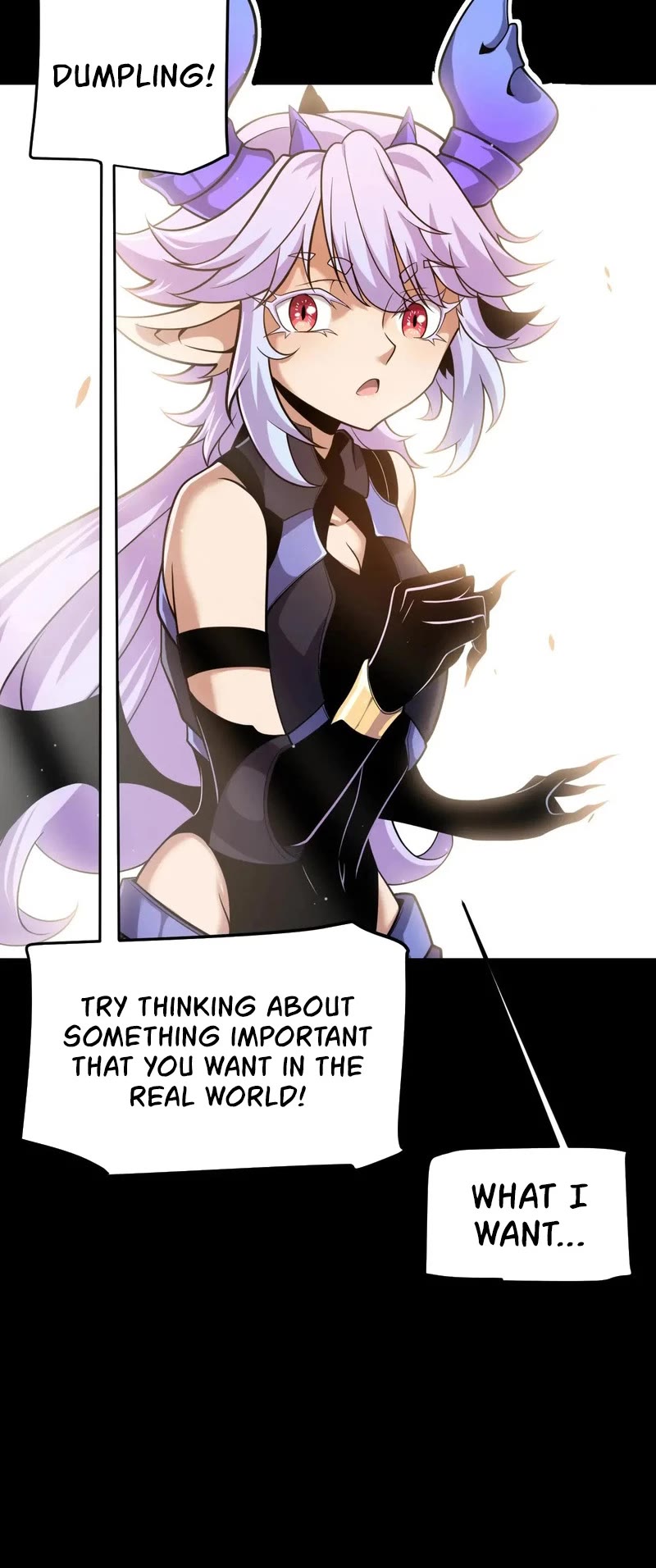 The Game That I Came From chapter 274 page 20