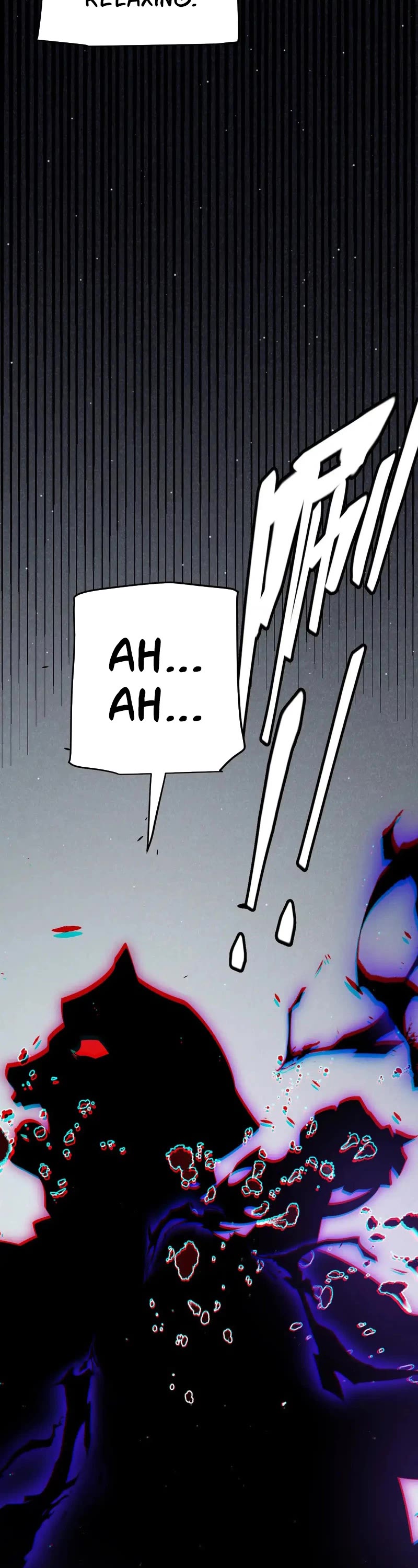 The Game That I Came From chapter 276 page 18