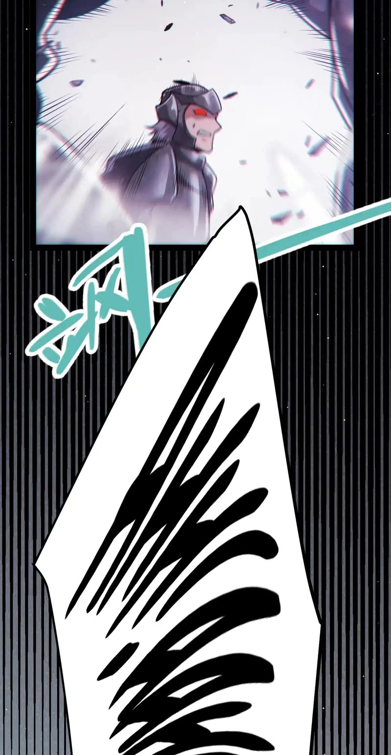 The Game That I Came From chapter 276 page 23