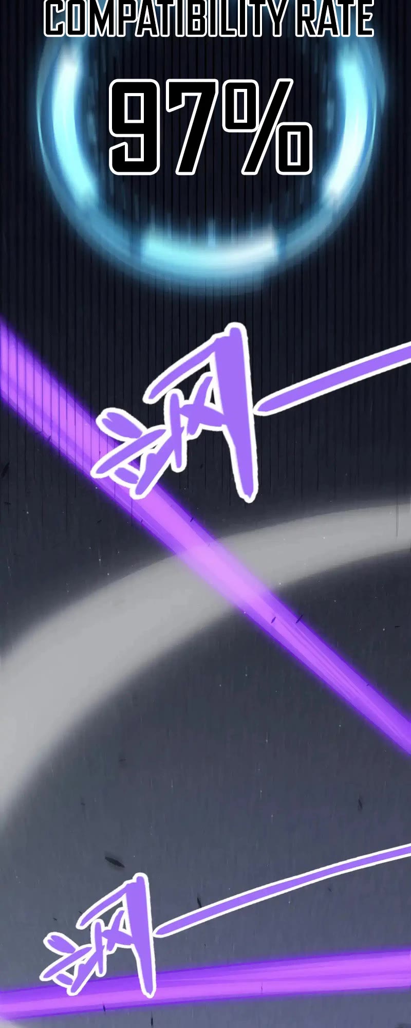 The Game That I Came From chapter 276 page 28