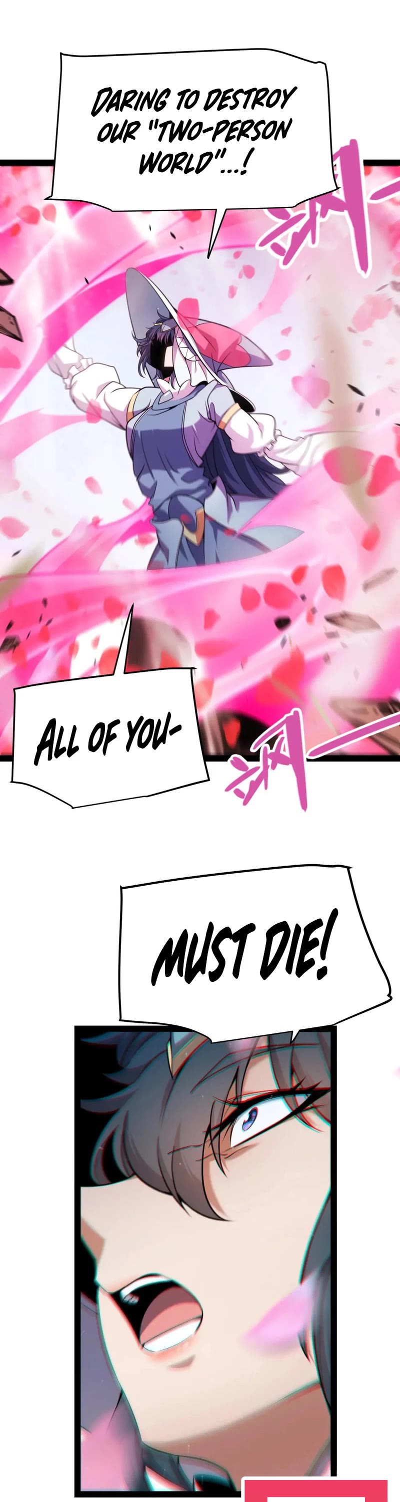 The Game That I Came From chapter 279 page 17