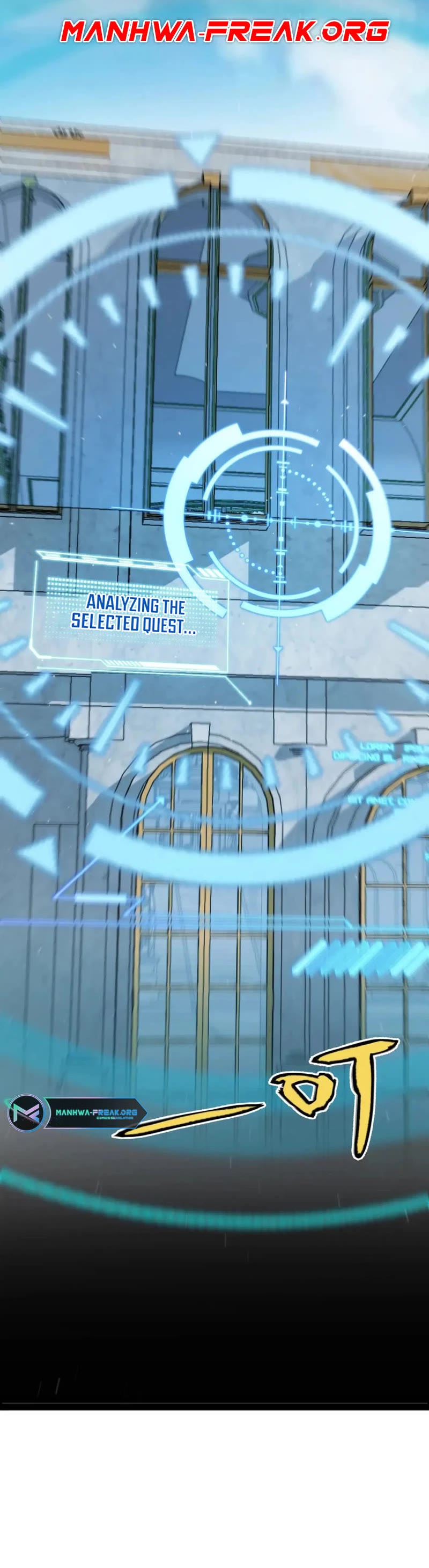 The Game That I Came From chapter 280 page 14