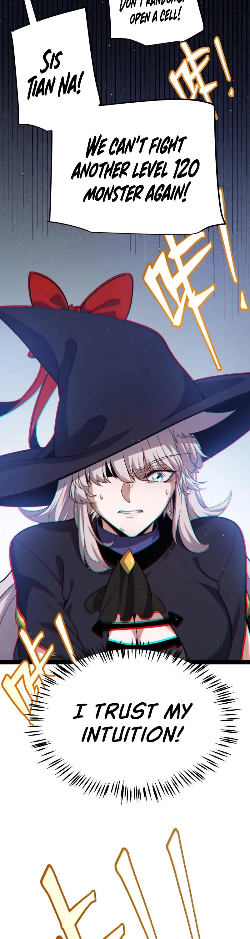 The Game That I Came From chapter 280 page 26