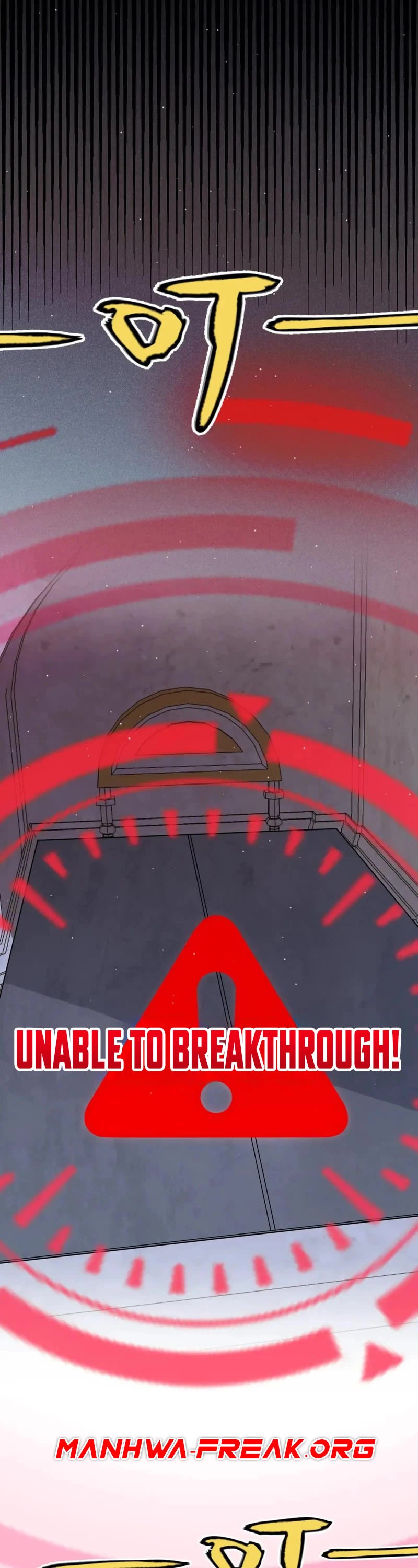 The Game That I Came From chapter 280 page 29