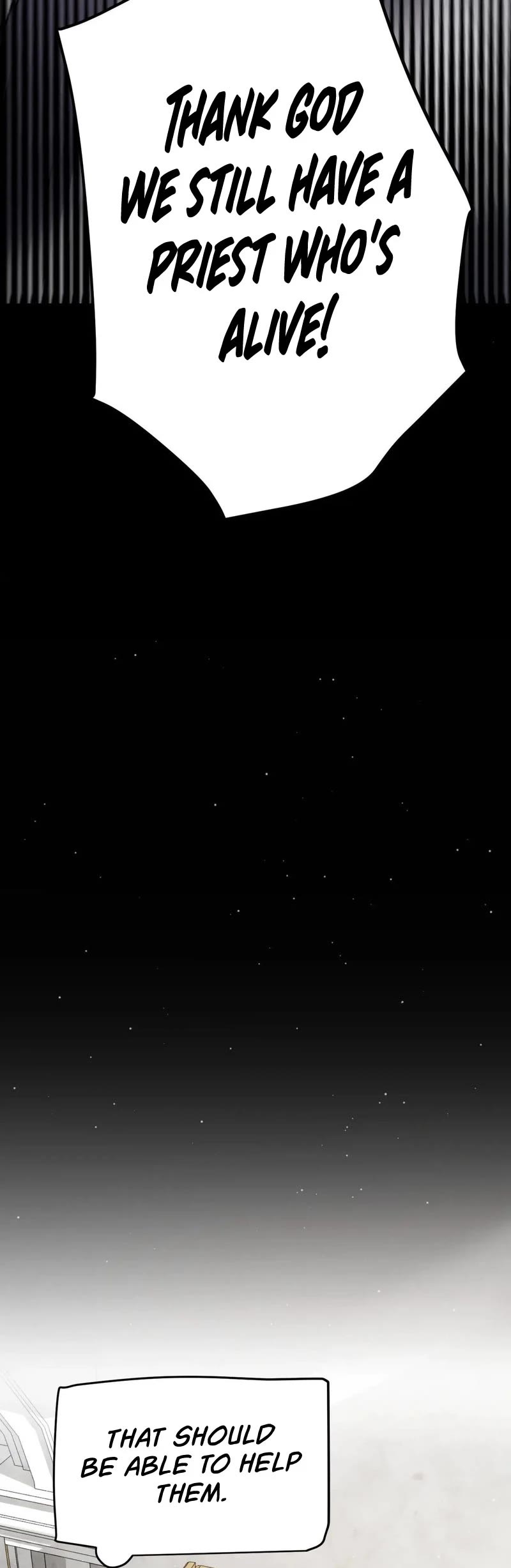 The Game That I Came From chapter 281 page 27