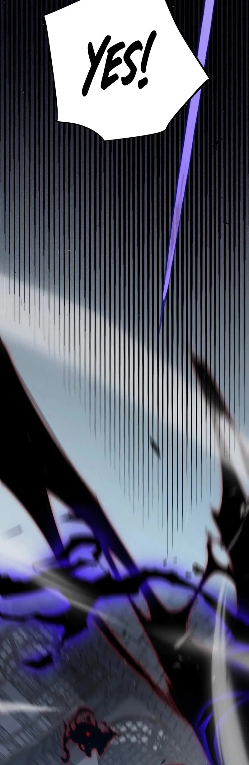 The Game That I Came From chapter 283 page 10