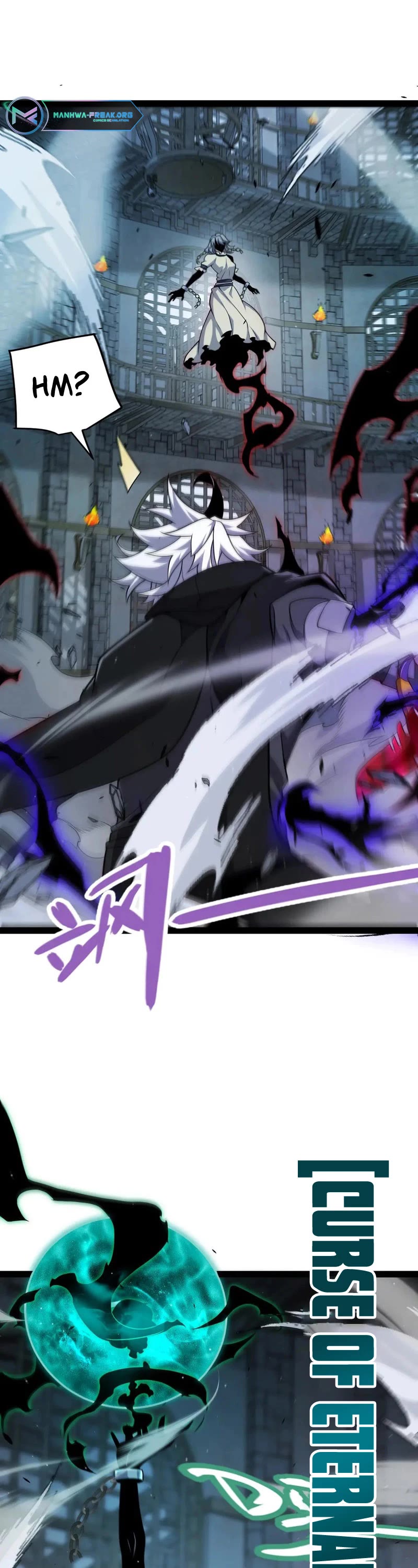 The Game That I Came From chapter 283 page 13