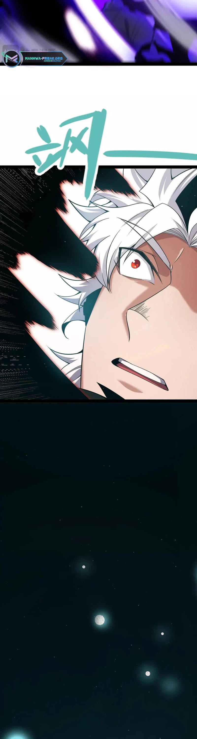 The Game That I Came From chapter 283 page 30