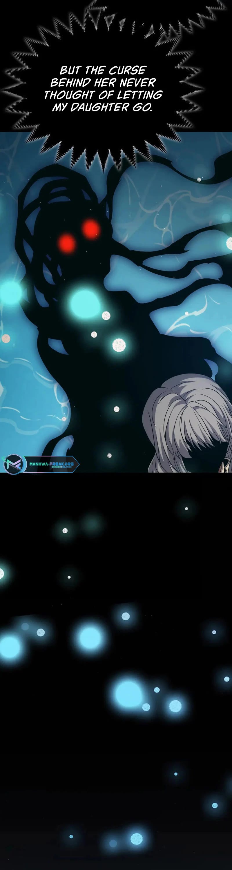 The Game That I Came From chapter 283 page 41