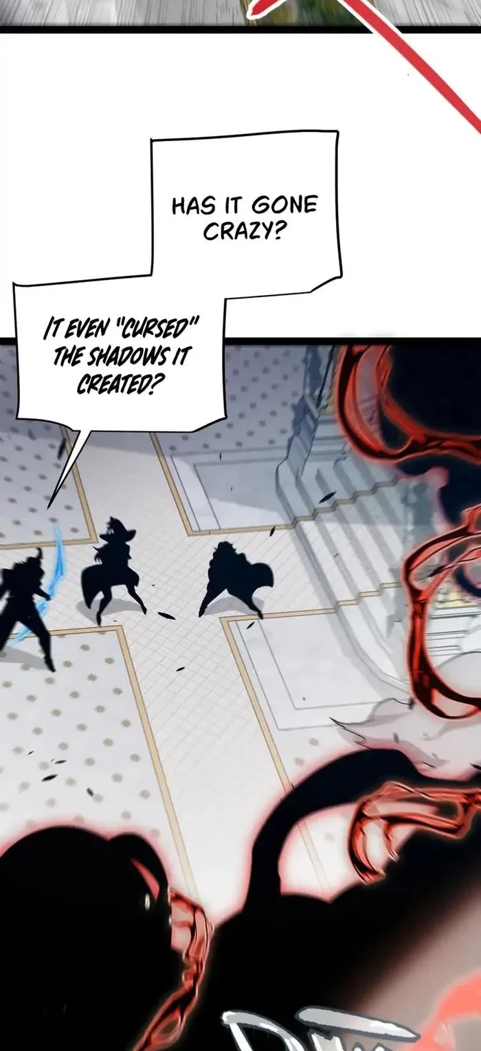 The Game That I Came From chapter 284 page 12