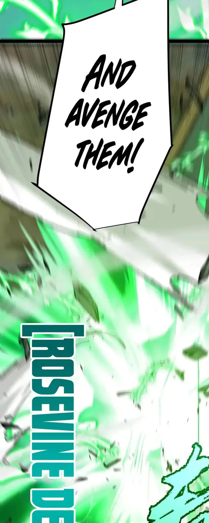 The Game That I Came From chapter 284 page 35