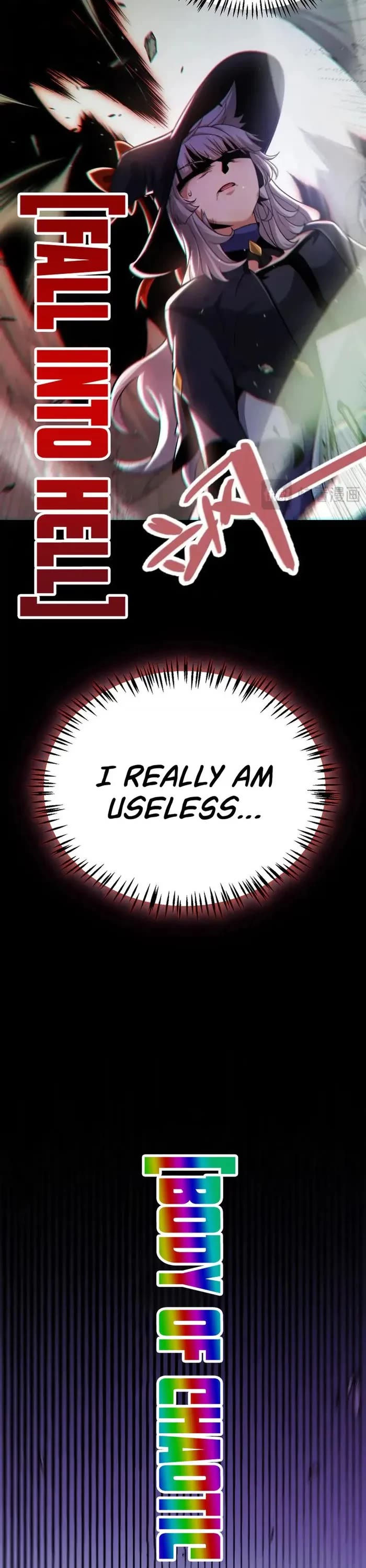 The Game That I Came From chapter 284 page 38