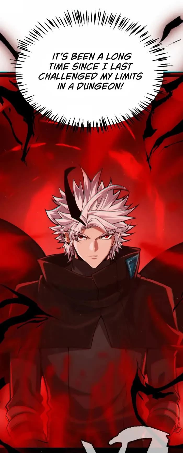 The Game That I Came From chapter 287 page 38