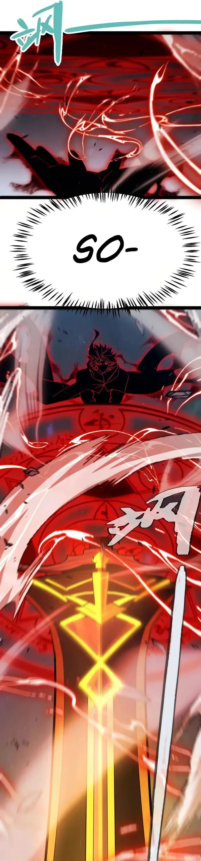 The Game That I Came From chapter 288 page 15