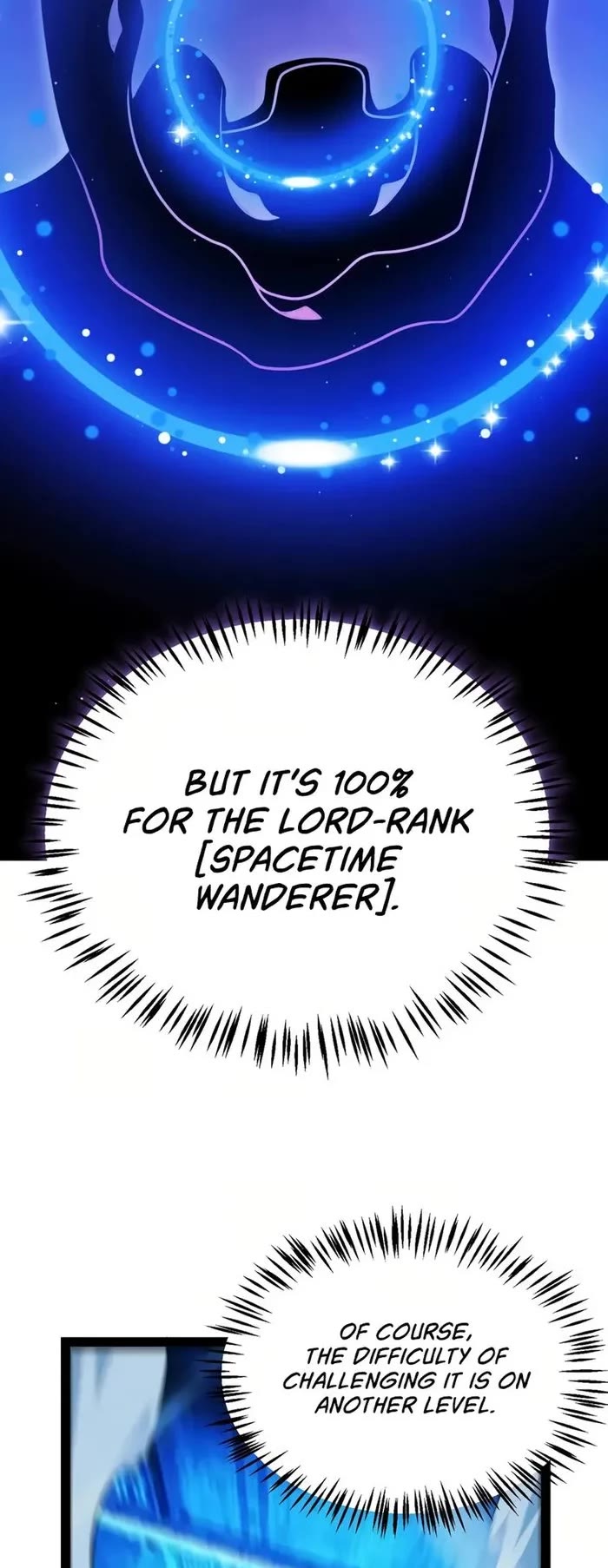 The Game That I Came From chapter 289 page 18