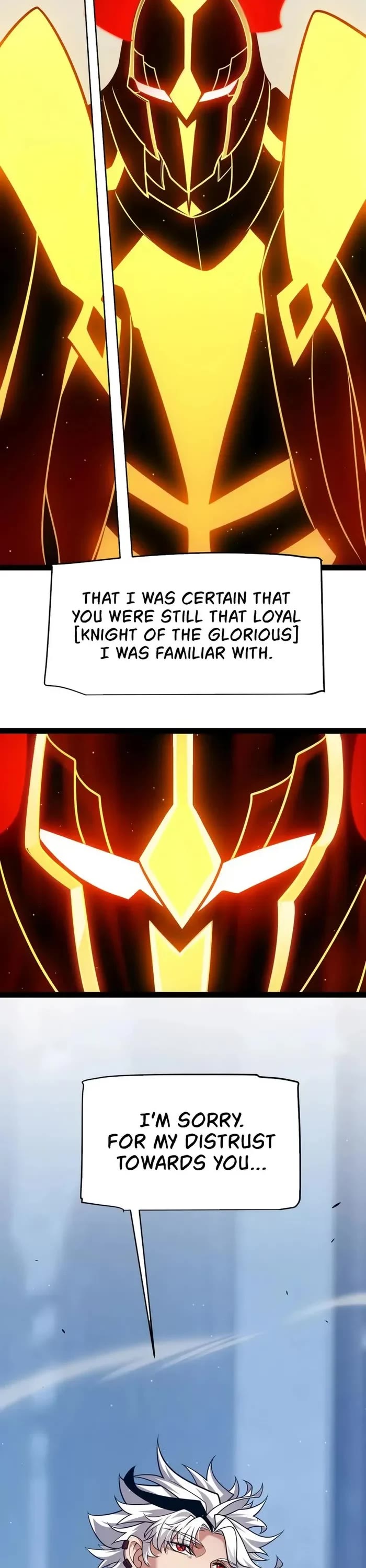 The Game That I Came From chapter 290 page 24