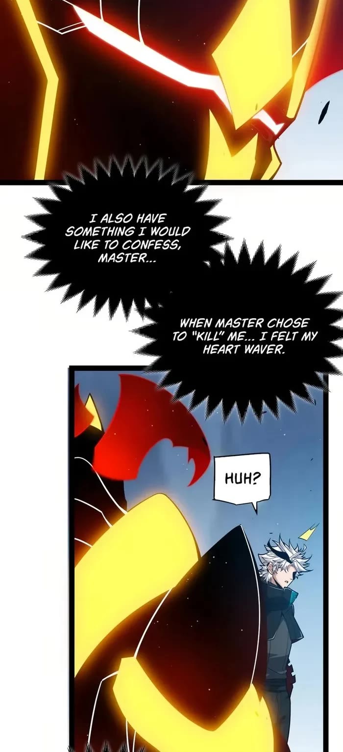 The Game That I Came From chapter 290 page 26