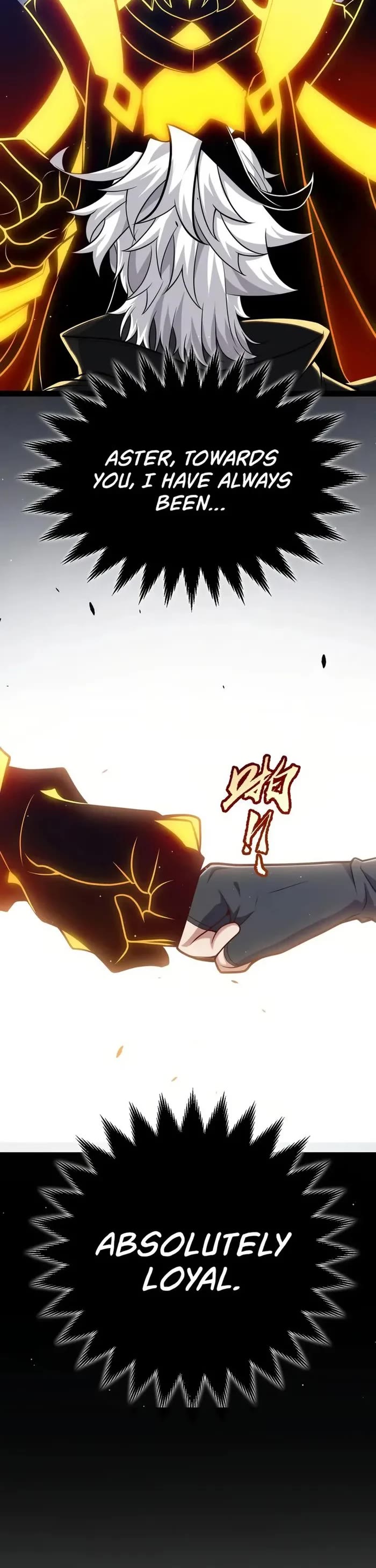 The Game That I Came From chapter 290 page 31