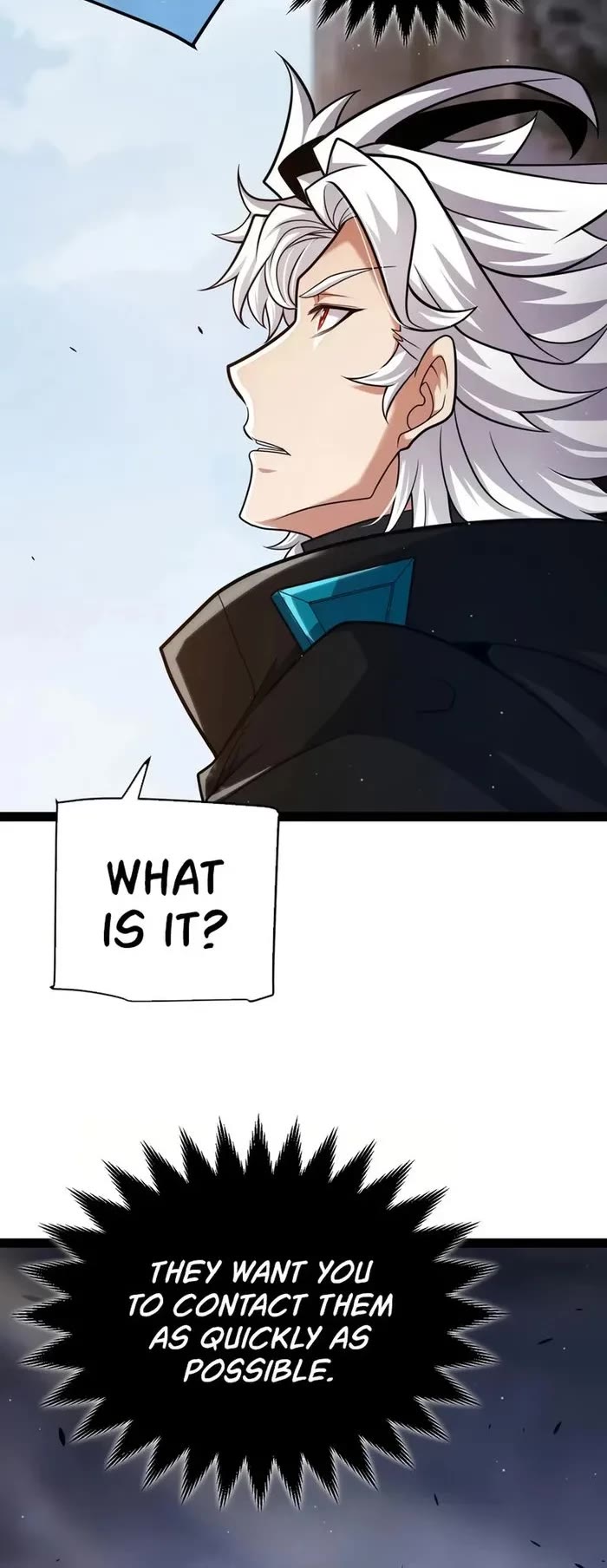 The Game That I Came From chapter 290 page 39