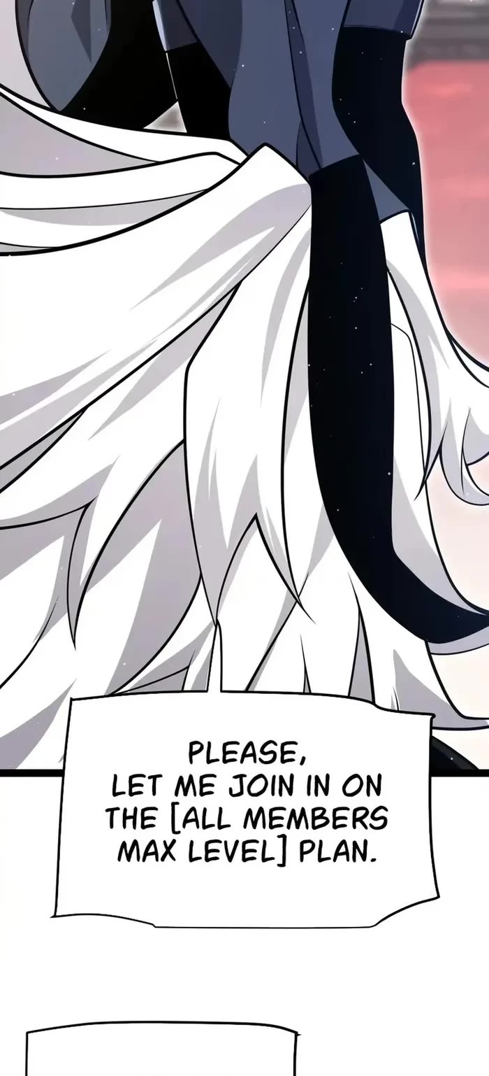 The Game That I Came From chapter 292 page 21