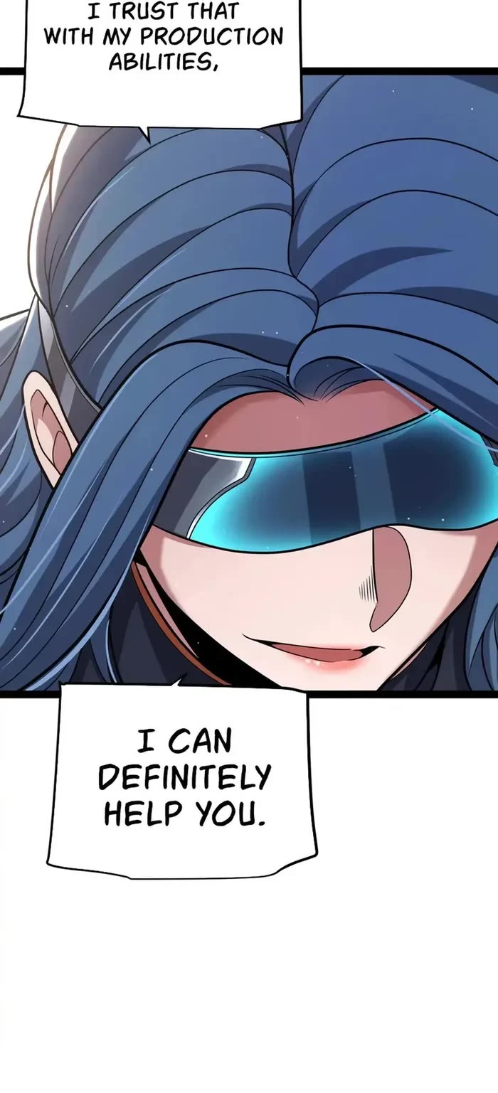 The Game That I Came From chapter 292 page 22