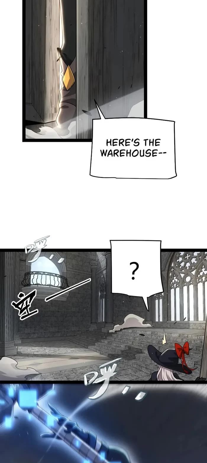 The Game That I Came From chapter 293 page 14