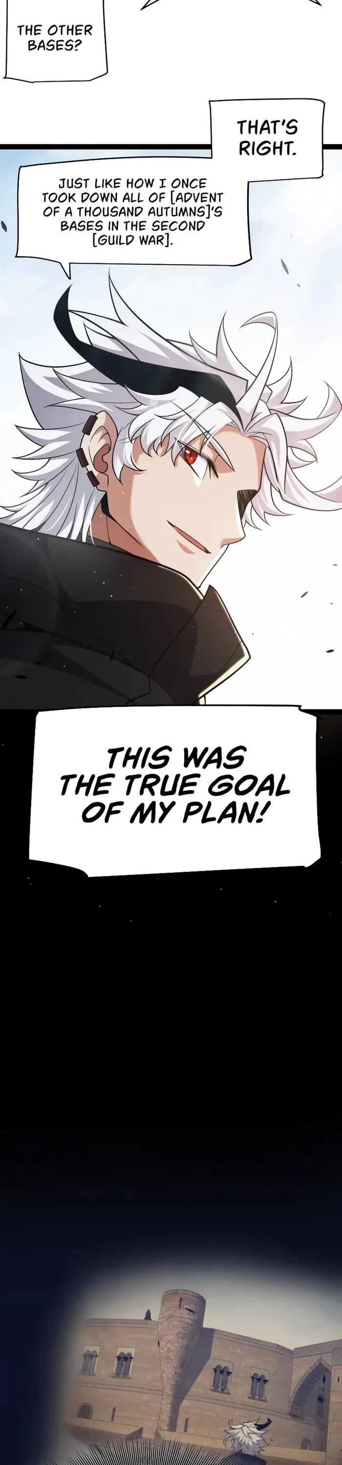 The Game That I Came From chapter 294 page 32