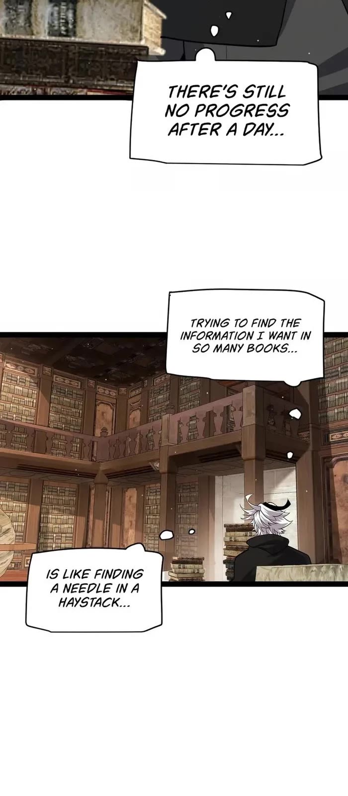 The Game That I Came From chapter 295 page 14