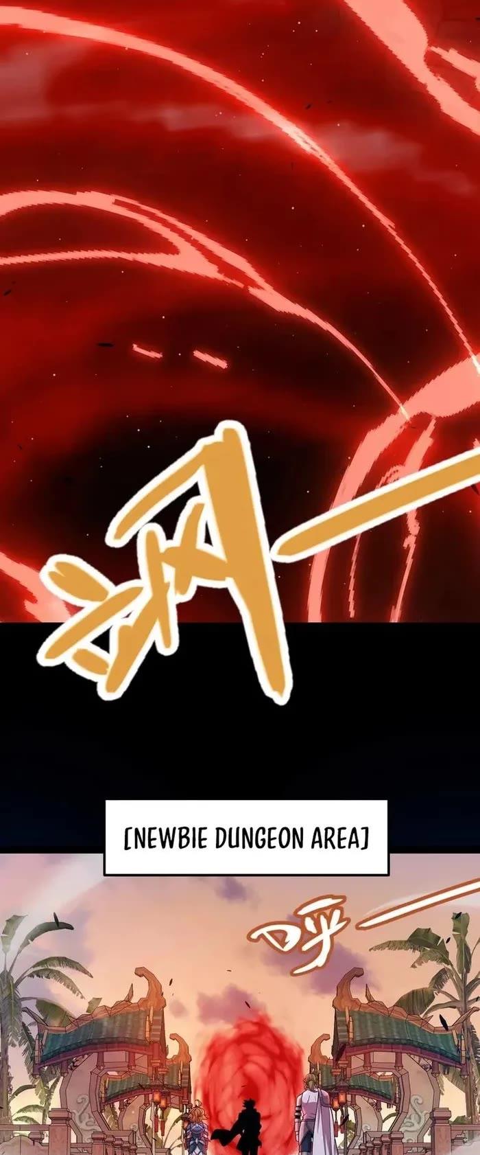 The Game That I Came From chapter 296 page 18