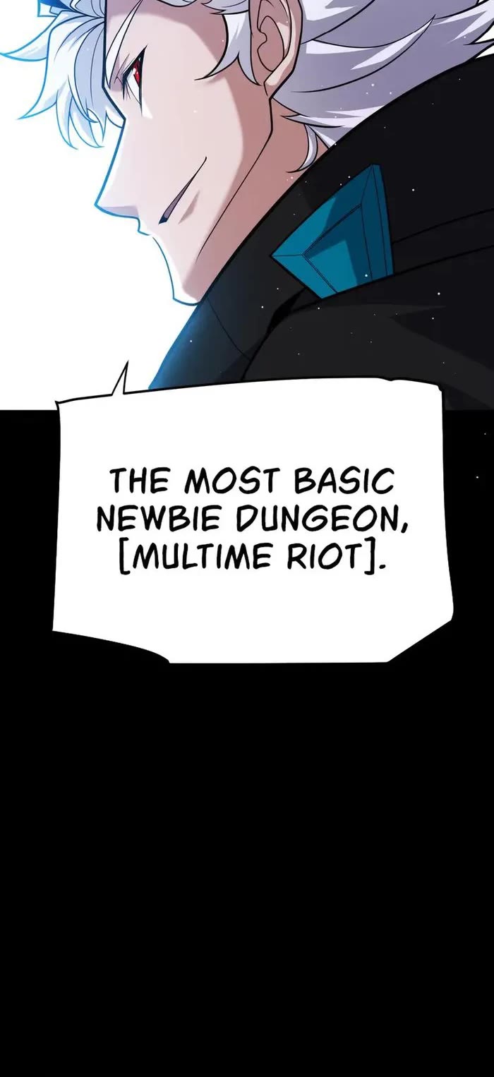 The Game That I Came From chapter 297 page 14