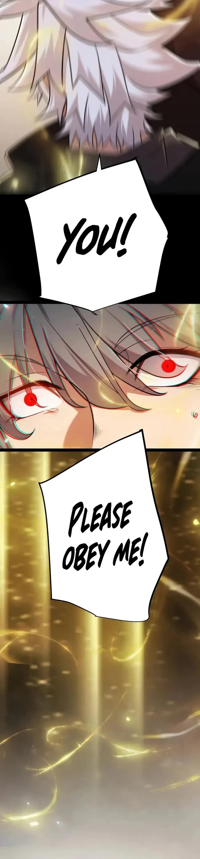 The Game That I Came From chapter 298 page 14