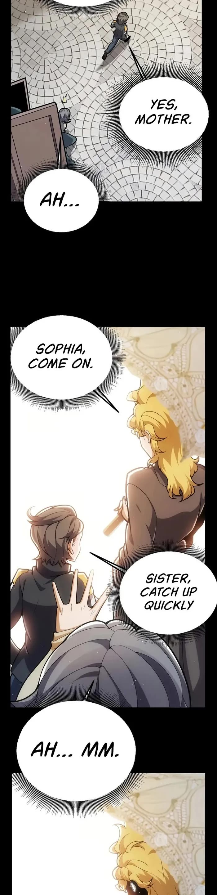 The Game That I Came From chapter 298 page 16