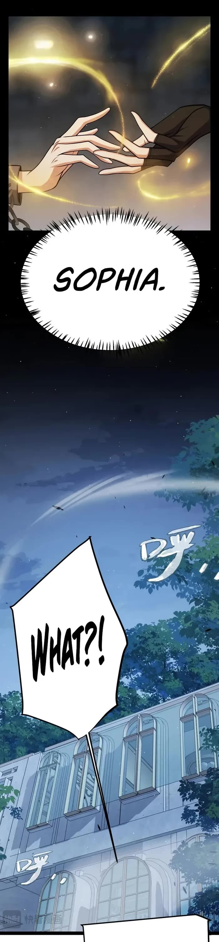 The Game That I Came From chapter 298 page 24