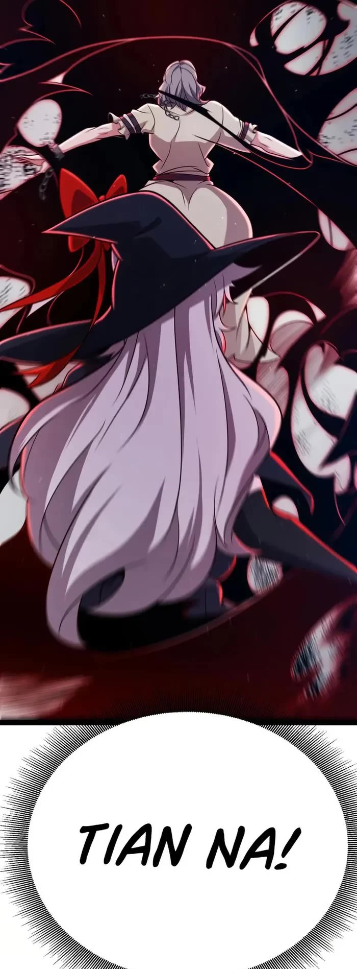 The Game That I Came From chapter 298 page 37