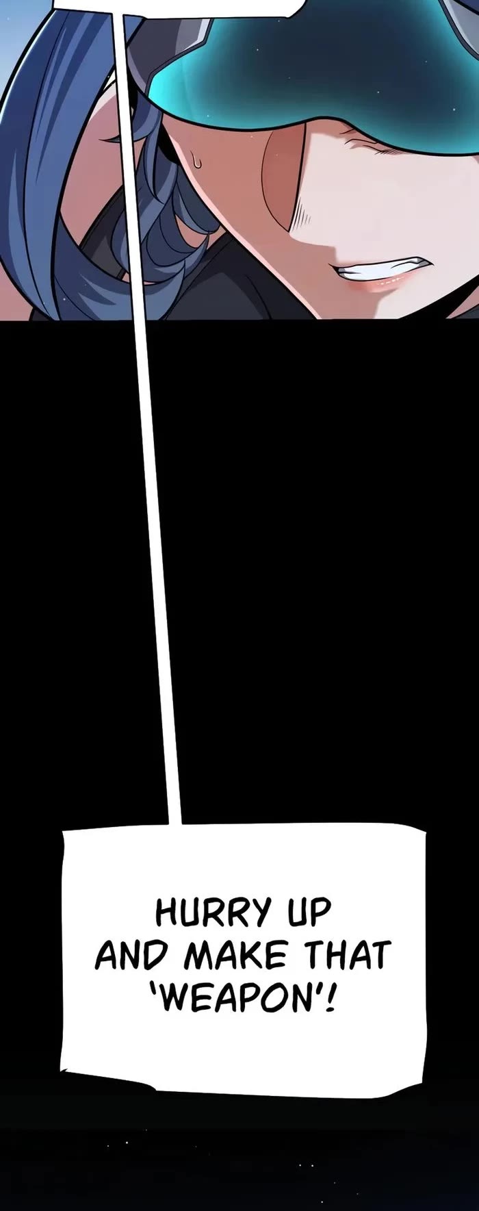 The Game That I Came From chapter 298 page 8