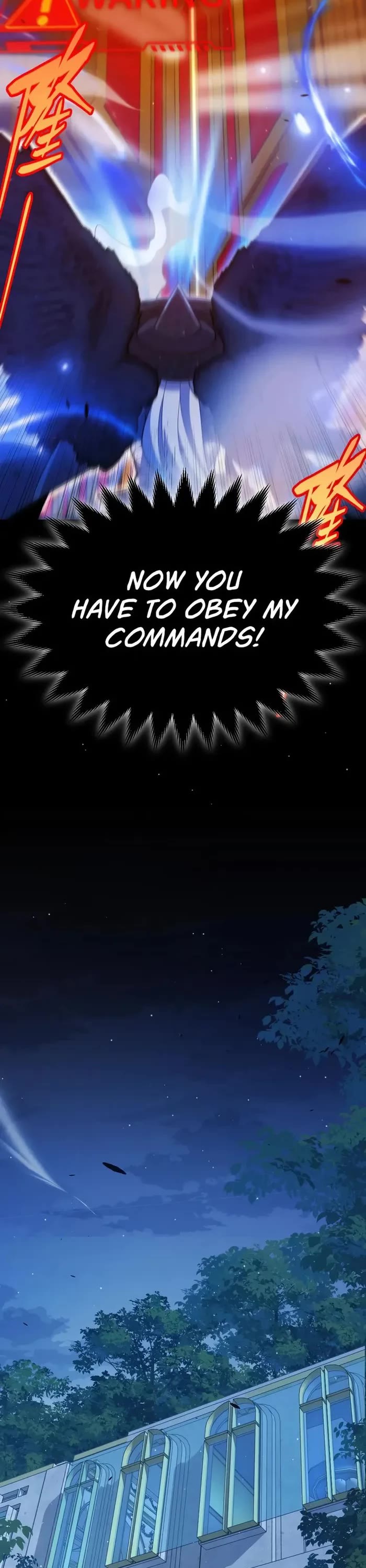 The Game That I Came From chapter 299 page 12