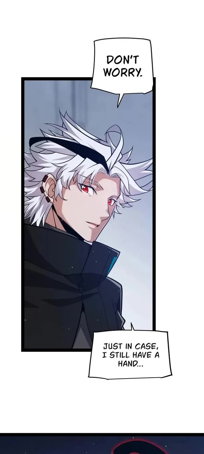 The Game That I Came From chapter 299 page 14