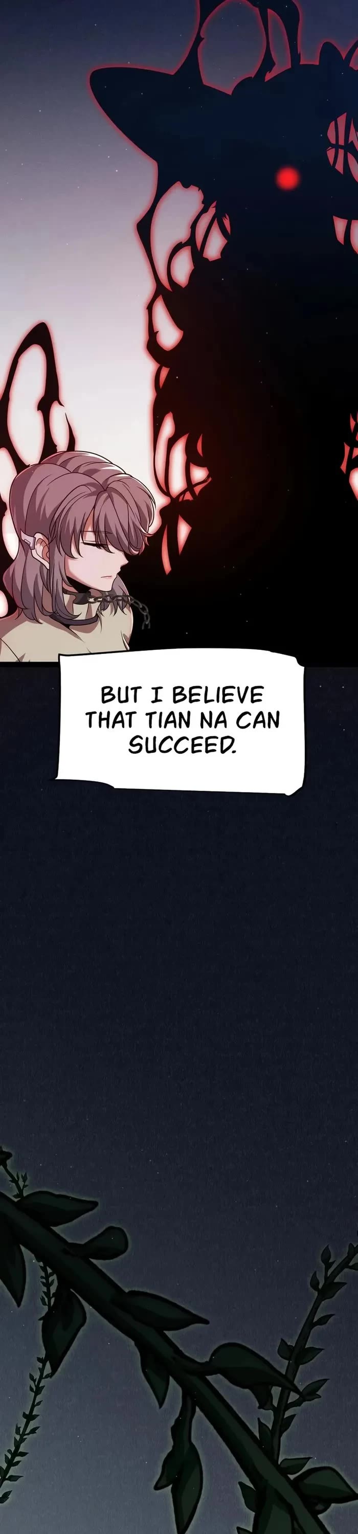 The Game That I Came From chapter 299 page 15