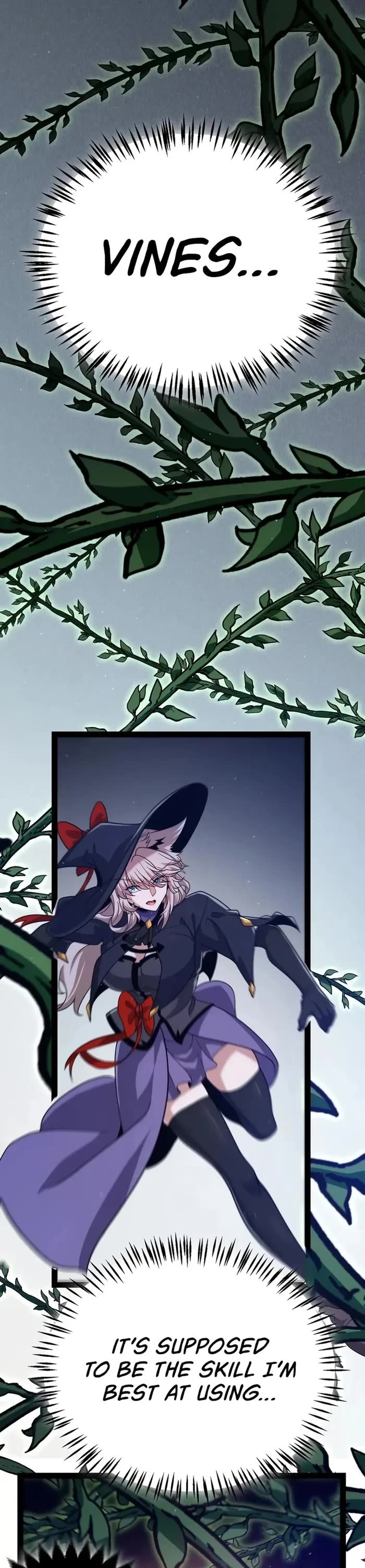 The Game That I Came From chapter 299 page 16